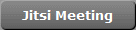 Jitsi Meeting
