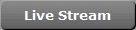 Live Stream