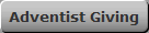 Adventist Giving