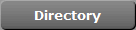 Directory