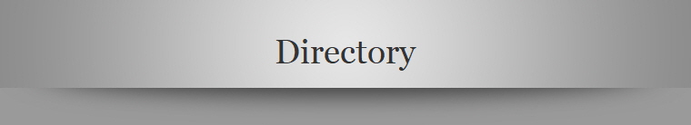 Directory