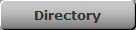 Directory