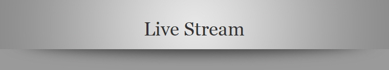 Live Stream