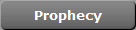 Prophecy