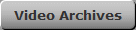 Video Archives