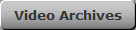 Video Archives