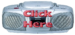 graphics-radio-970068